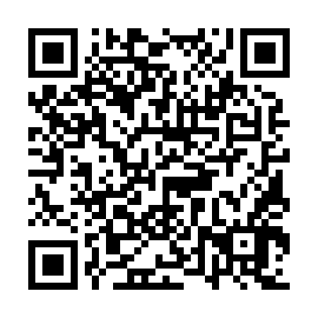 QR code for ATU 846