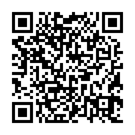QR code for ATU 863