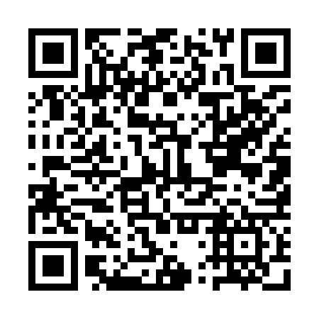 QR code for ATU 967