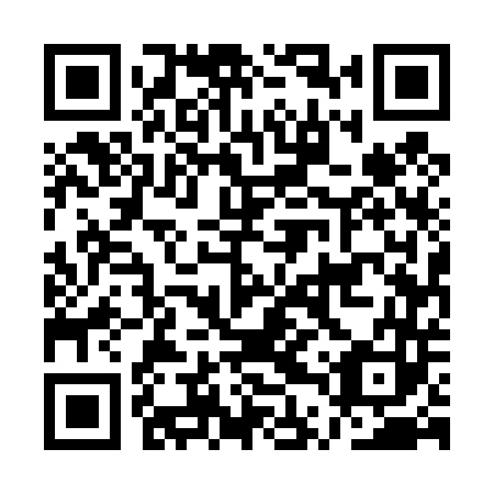 QR code for ATU443