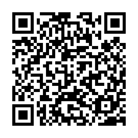 QR code for ATU455