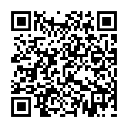 QR code for plate ATU 509
