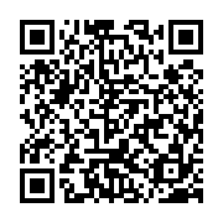 QR code for ATU532