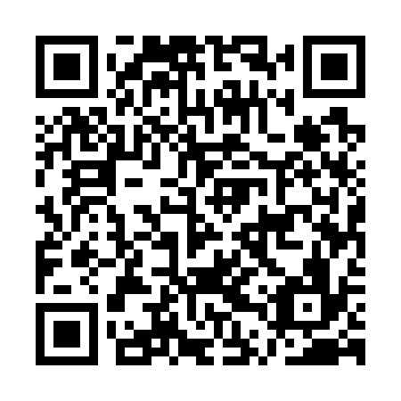 QR code for ATU736