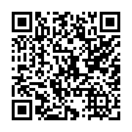 QR code for ATU834