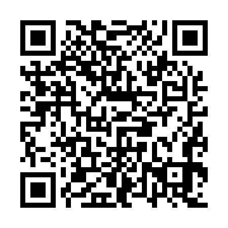 QR code for ATV 173