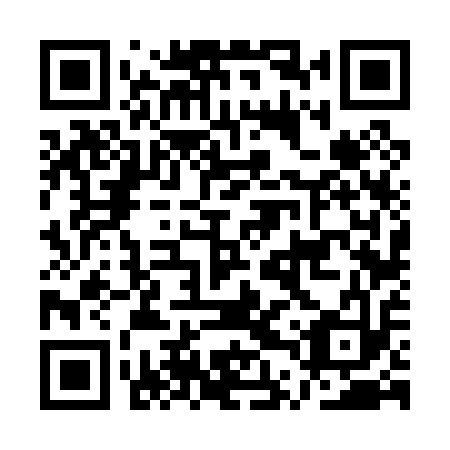 QR code for ATV013