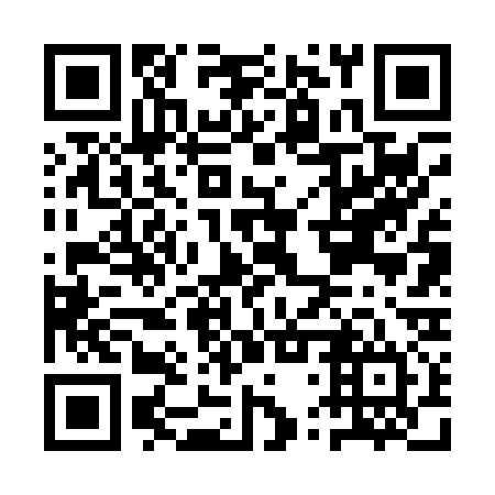QR code for ATV034