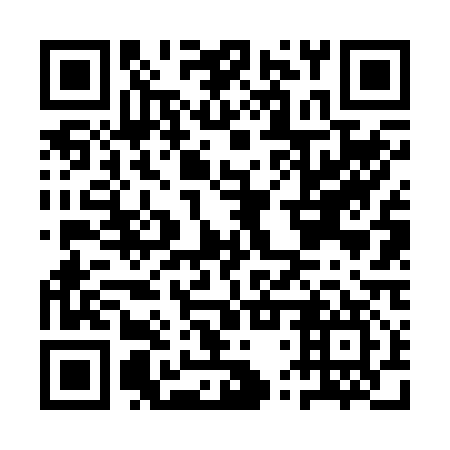 QR code for plate ATV 217