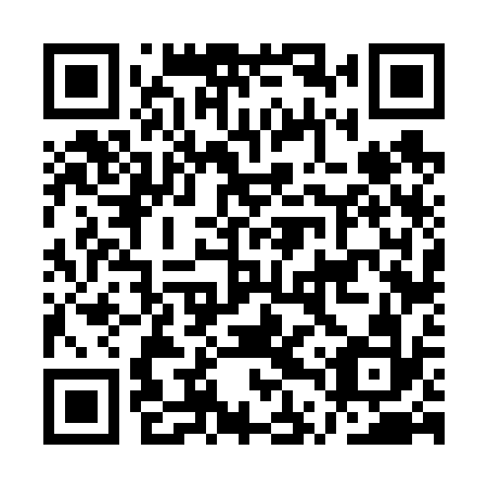 QR code for ATV632