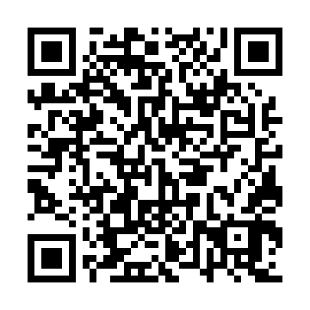 QR code for ATW 042