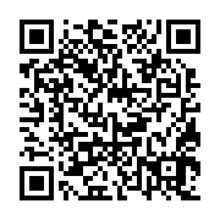 QR code for ATW 247