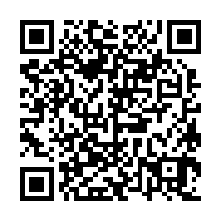 QR code for ATW 280