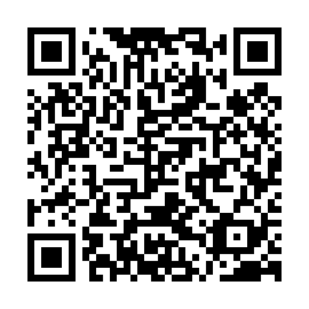 QR code for ATW 429