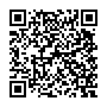 QR code for ATW 455