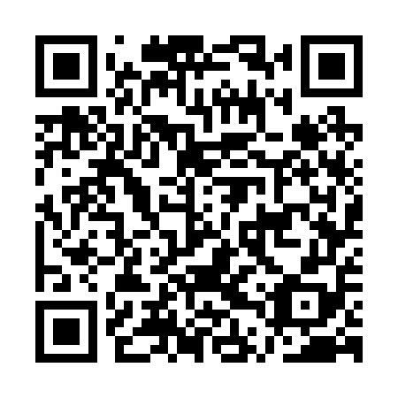 QR code for ATW258