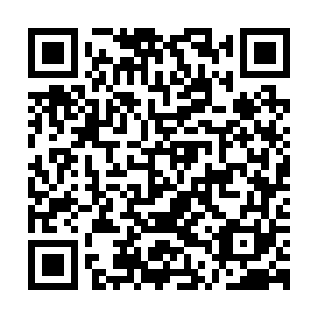 QR code for ATW261