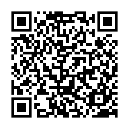 QR code for ATW827