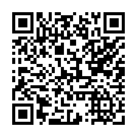 QR code for ATW875