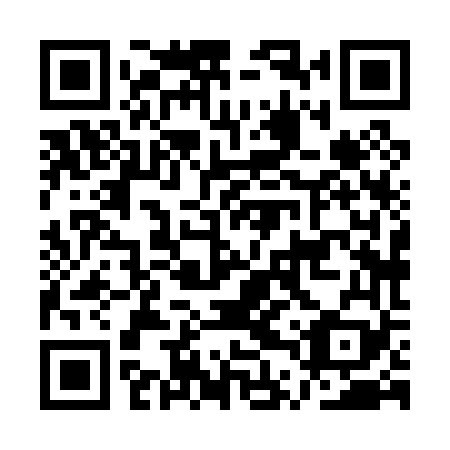 QR code for ATX 069