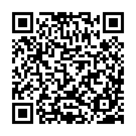 QR code for ATX 084