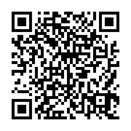 QR code for ATX 462