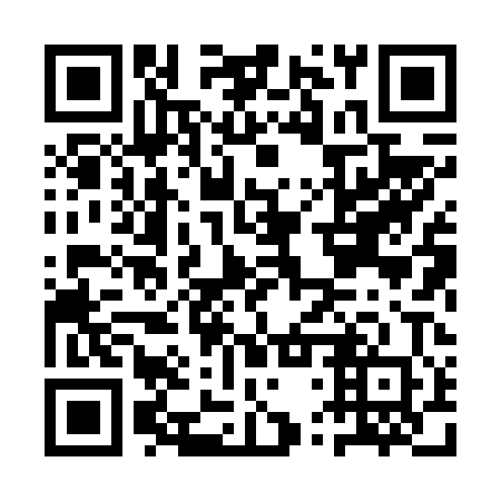 QR code for ATX 600