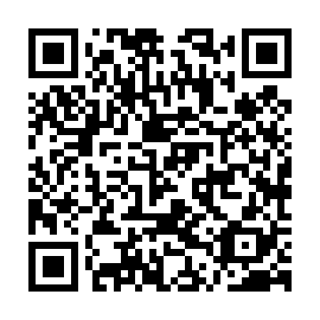 QR code for ATX428