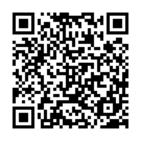 QR code for plate ATX 554