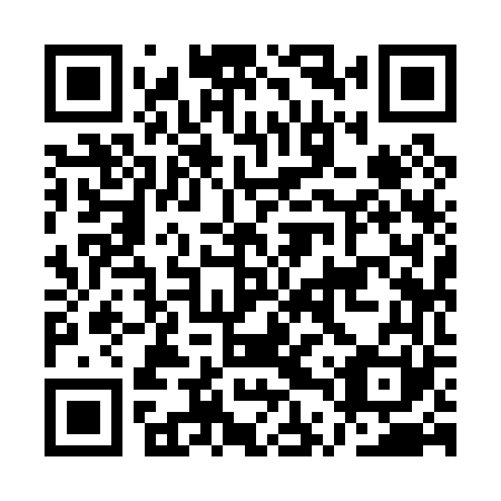 QR code for ATY 061