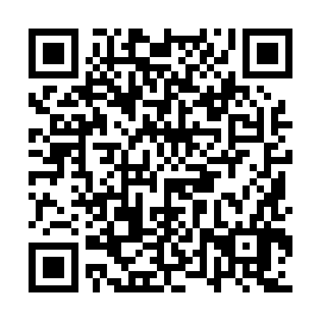 QR code for ATY 086