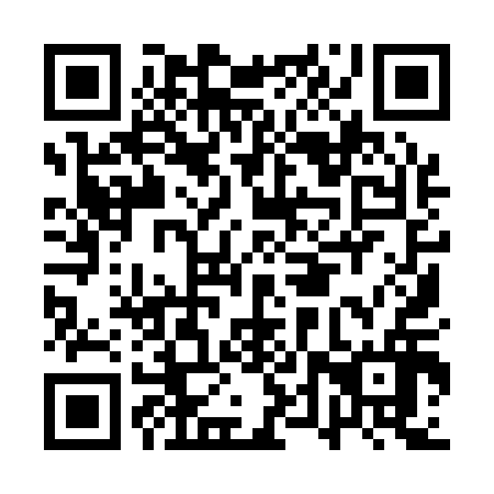 QR code for ATY 116
