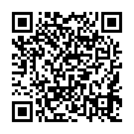 QR code for ATY 159