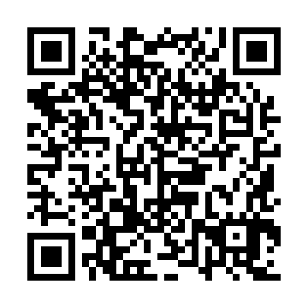 QR code for ATY 187