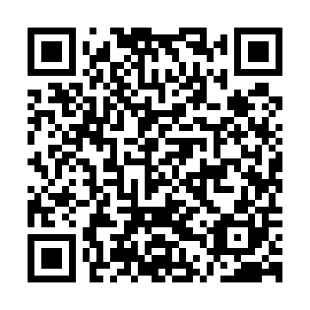 QR code for ATY 500