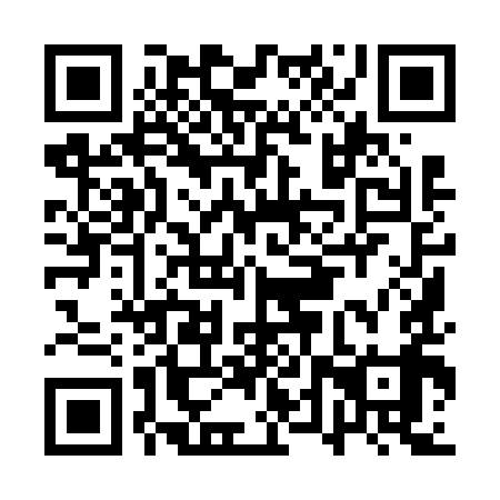QR code for ATY 699