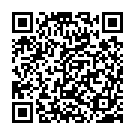 QR code for ATY 773