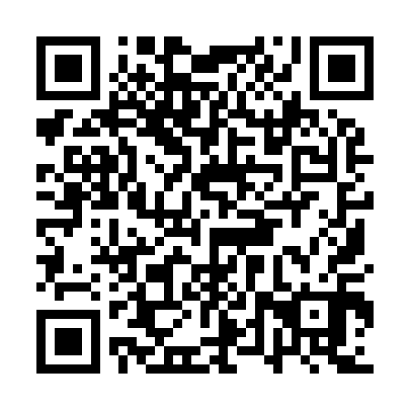QR code for ATY 910