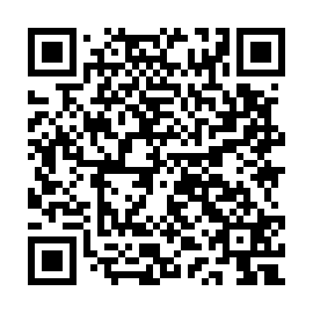 QR code for ATY521