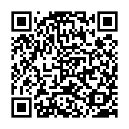 QR code for ATY589