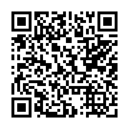 QR code for plate ATY 681