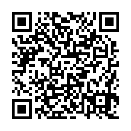 QR code for ATZ 275