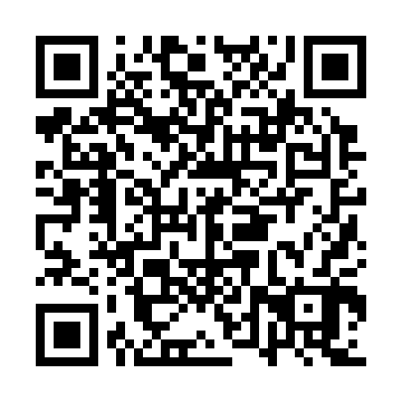 QR code for ATZ 302