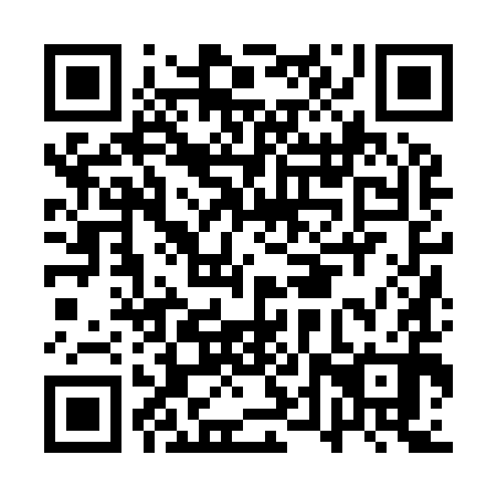 QR code for ATZ990