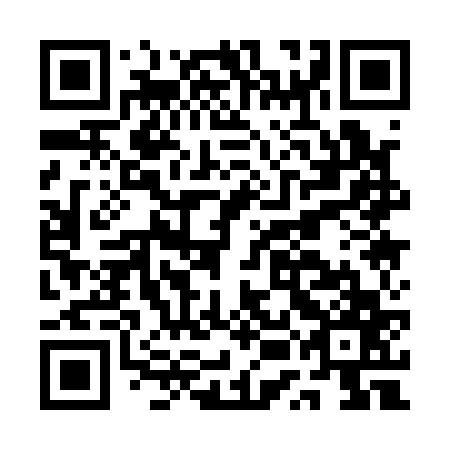 QR code for AUA 167