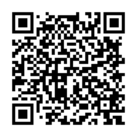QR code for AUA 848