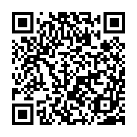 QR code for plate AUA 053