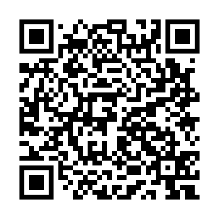 QR code for AUA135