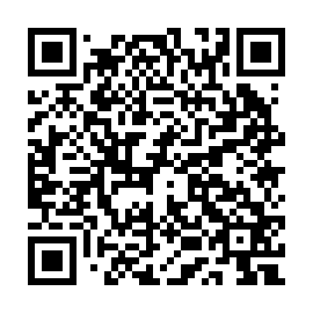 QR code for AUA262