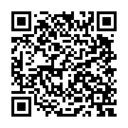 QR code for plate AUA 444